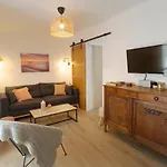 La Petite Maison Du Perigord بيت للعطل Tourtoirac