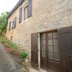 La Petite Maison Du Perigord *