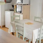 بيت للعطل La Petite Maison Du Perigord