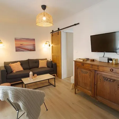 La Petite Maison Du Perigord بيت للعطل Tourtoirac