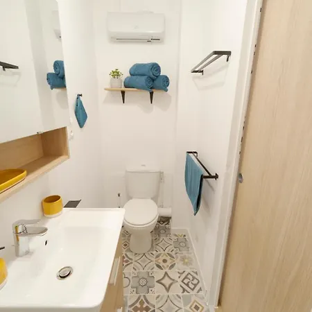 La Petite Maison Du Perigord