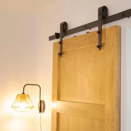 La Petite Maison Du Perigord *