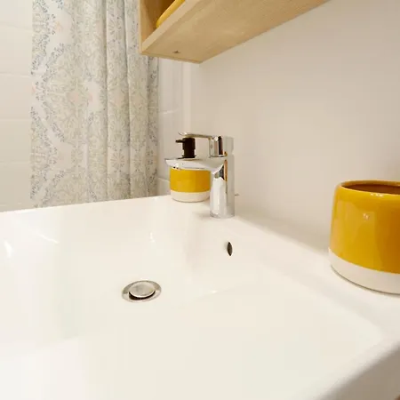 بيت للعطل La Petite Maison Du Perigord