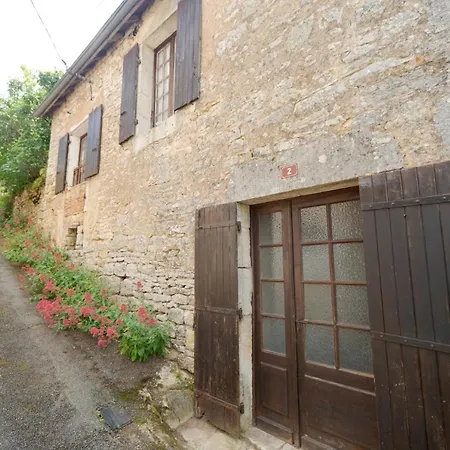 La Petite Maison Du Périgord *