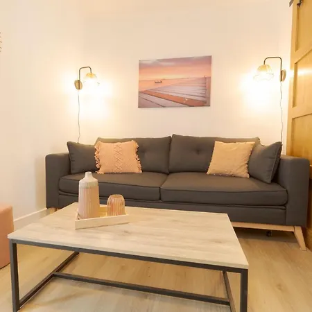 Holiday home La Petite Maison Du Perigord Tourtoirac
