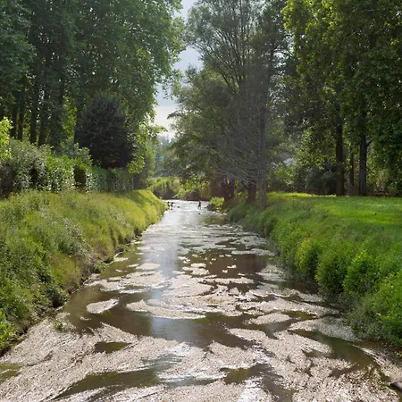 La Petite Maison Du Périgord Casa vacanze *
