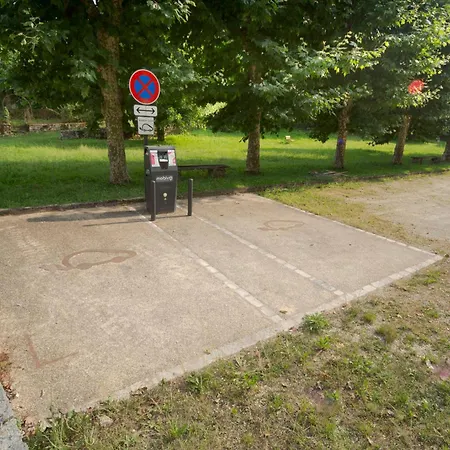La Petite Maison Du Périgord Casa vacanze